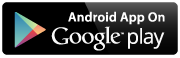 Google Play Store